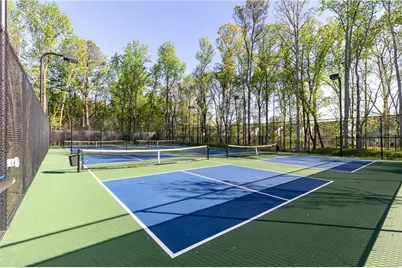 3057 Beacon Bend Crossing, Lawrenceville, GA 30043 - Photo 45