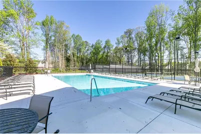 3057 Beacon Bend Crossing, Lawrenceville, GA 30043 - Photo 55