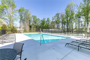 3057 Beacon Bend Xing, Lawrenceville, GA 30043 - Photo 55