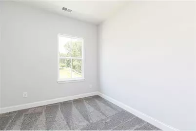 3057 Beacon Bend Crossing, Lawrenceville, GA 30043 - Photo 23