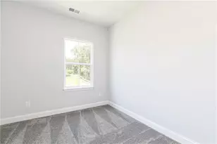 3057 Beacon Bend Xing, Lawrenceville, GA 30043 - Photo 23