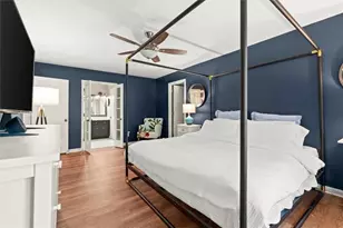4285 Blackland Way, Marietta, GA 30067 - Photo 7