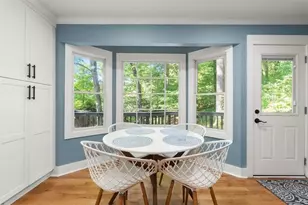 4285 Blackland Way, Marietta, GA 30067 - Photo 17