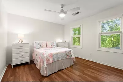 4285 Blackland Way, Marietta, GA 30067 - Photo 31