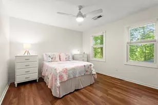 4285 Blackland Way, Marietta, GA 30067 - Photo 31