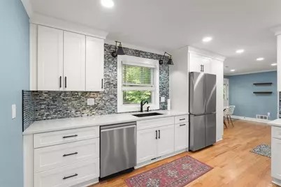 4285 Blackland Way, Marietta, GA 30067 - Photo 15
