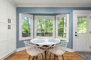 4285 Blackland Way, Marietta, GA 30067 - Photo 17