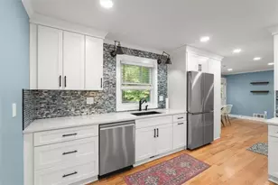 4285 Blackland Way, Marietta, GA 30067 - Photo 15