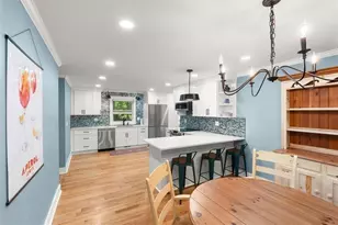 4285 Blackland Way, Marietta, GA 30067 - Photo 11