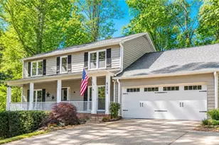 4285 Blackland Way, Marietta, GA 30067 - Photo 1