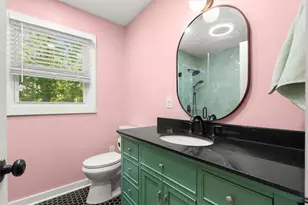 4285 Blackland Way, Marietta, GA 30067 - Photo 29