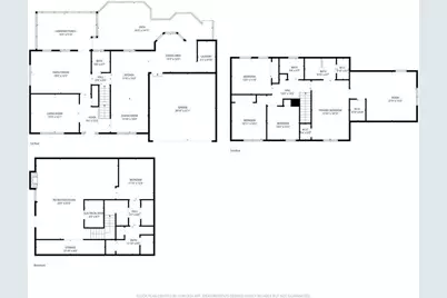 4285 Blackland Way, Marietta, GA 30067 - Photo 45