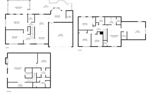 4285 Blackland Way, Marietta, GA 30067 - Photo 45