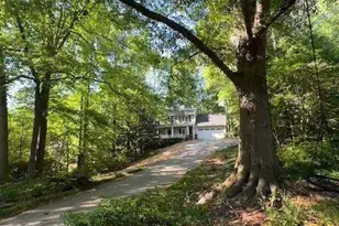 4285 Blackland Way, Marietta, GA 30067 - Photo 7