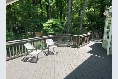 4285 Blackland Way, Marietta, GA 30067 - Photo 39