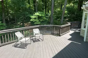 4285 Blackland Way, Marietta, GA 30067 - Photo 39