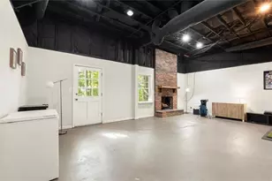 4285 Blackland Way, Marietta, GA 30067 - Photo 35