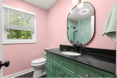 4285 Blackland Way, Marietta, GA 30067 - Photo 29