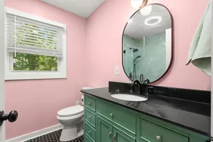 4285 Blackland Way, Marietta, GA 30067 - Photo 29