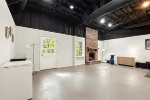 4285 Blackland Way, Marietta, GA 30067 - Photo 35