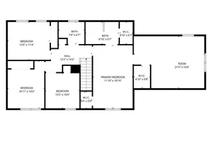 4285 Blackland Way, Marietta, GA 30067 - Photo 43