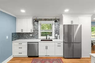 4285 Blackland Way, Marietta, GA 30067 - Photo 13