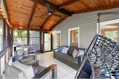 4285 Blackland Way, Marietta, GA 30067 - Photo 21