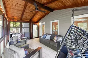 4285 Blackland Way, Marietta, GA 30067 - Photo 21