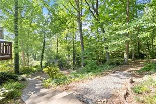 4285 Blackland Way, Marietta, GA 30067 - Photo 41
