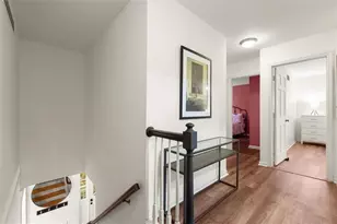 4285 Blackland Way, Marietta, GA 30067 - Photo 27
