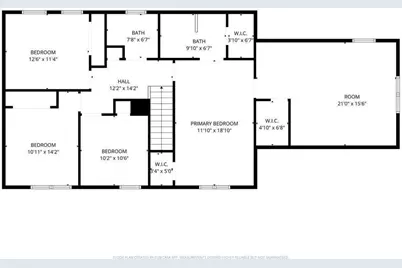 4285 Blackland Way, Marietta, GA 30067 - Photo 43