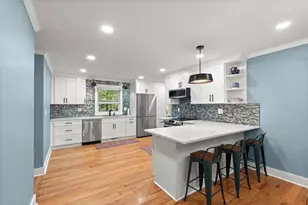4285 Blackland Way, Marietta, GA 30067 - Photo 3