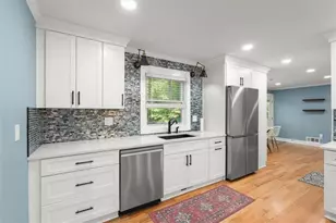 4285 Blackland Way, Marietta, GA 30067 - Photo 15