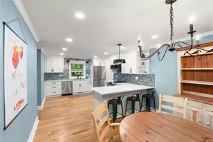 4285 Blackland Way, Marietta, GA 30067 - Photo 11