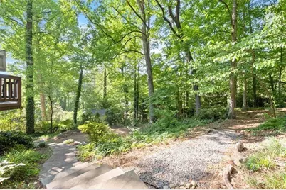4285 Blackland Way, Marietta, GA 30067 - Photo 41