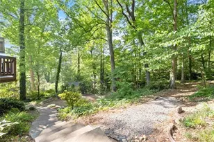 4285 Blackland Way, Marietta, GA 30067 - Photo 41