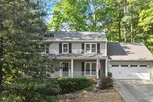 4285 Blackland Way, Marietta, GA 30067 - Photo 49