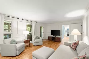 4285 Blackland Way, Marietta, GA 30067 - Photo 19