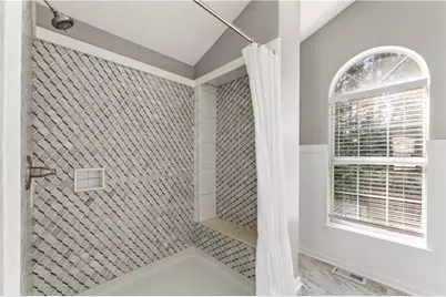 1145 Sycamore Summit, Buford, GA 30518 - Photo 21