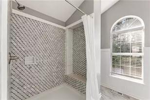 1145 Sycamore Summit, Buford, GA 30518 - Photo 21