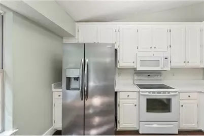 1145 Sycamore Summit, Buford, GA 30518 - Photo 13