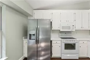 1145 Sycamore Summit, Buford, GA 30518 - Photo 13