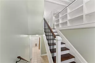 1145 Sycamore Summit, Buford, GA 30518 - Photo 7