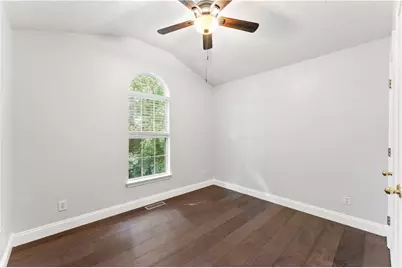 1145 Sycamore Summit, Buford, GA 30518 - Photo 9