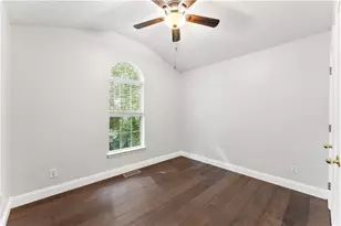1145 Sycamore Summit, Buford, GA 30518 - Photo 9