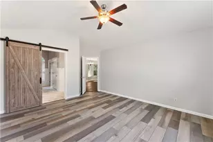 1145 Sycamore Summit, Buford, GA 30518 - Photo 17