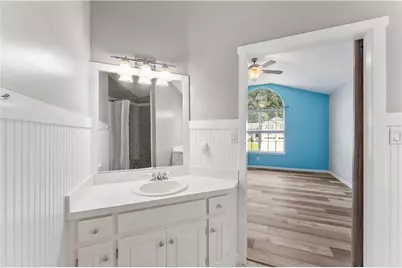 1145 Sycamore Summit, Buford, GA 30518 - Photo 19