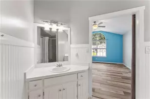 1145 Sycamore Summit, Buford, GA 30518 - Photo 19