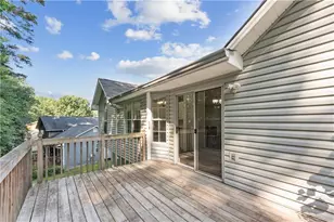 1145 Sycamore Summit, Buford, GA 30518 - Photo 15