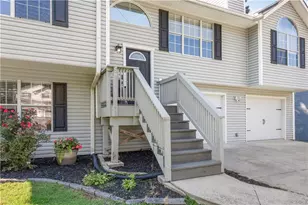 1145 Sycamore Summit, Buford, GA 30518 - Photo 3
